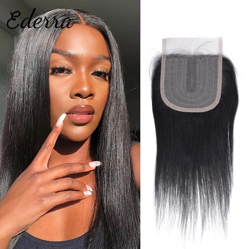 8-20 Inch Brazilian Lace Closure Straight Human hair Middle Part 4x4inch Remy Closure Can Be Dyed Bleached Closure Only
8-20 Inch Brazilian Lace Closure Straight Human hair Middle Part 4x4inch Remy Closure Can Be Dyed Bleached Closure Only