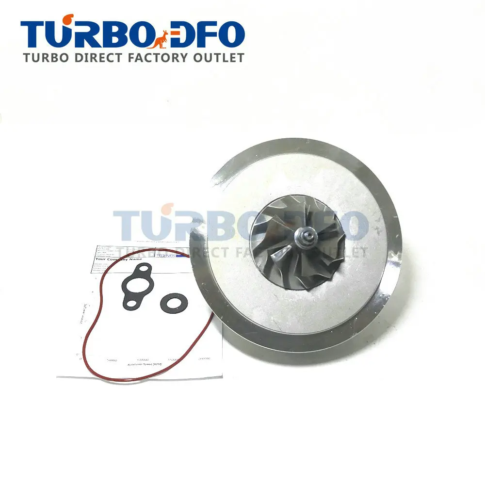 Турбина GTA2359V с картриджем турбины CHRA core 769688 0001 Авто assy для Toyota Landcruiser V8 4.5L 1VD FTV 202HP