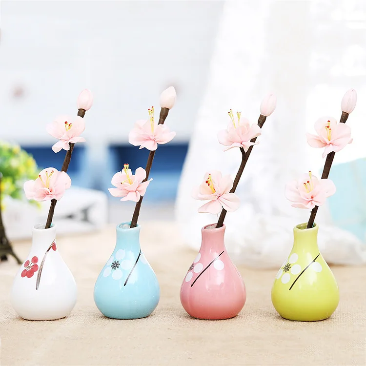 New Retro Ceramic Aromatherapy Essential Oil Set Fire-free Aromatherapy Rattan Dried Flower Ceramic Bottle Toilet Deodorant
New Retro Ceramic Aromatherapy Essential Oil Set Fire-free Aromatherapy Rattan Dried Flower Ceramic Bottle Toilet Deodorant