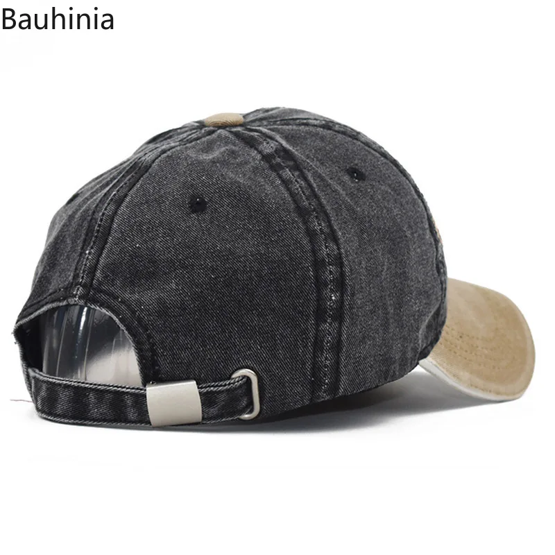 Summer Men Women Snapback Cap Hats Cotton Embroidery Baseball Cap Bone Trucker hat Casquette Gorras
Summer Men Women Snapback Cap Hats Cotton Embroidery Baseball Cap Bone Trucker hat Casquette Gorras