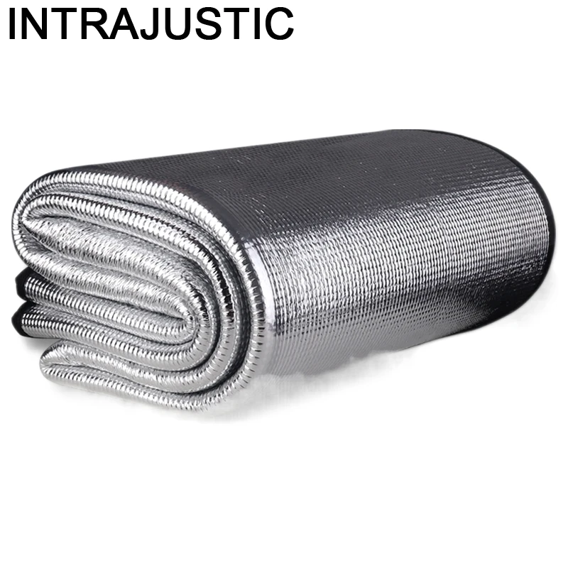 Blanket Tent Cojines Materac Do Wody Tapis Exterieur Bed Colchoneta Mattress Sleeping Pad Outdoor Picnic Camping Mat
Blanket Tent Cojines Materac Do Wody Tapis Exterieur Bed Colchoneta Mattress Sleeping Pad Outdoor Picnic Camping Mat