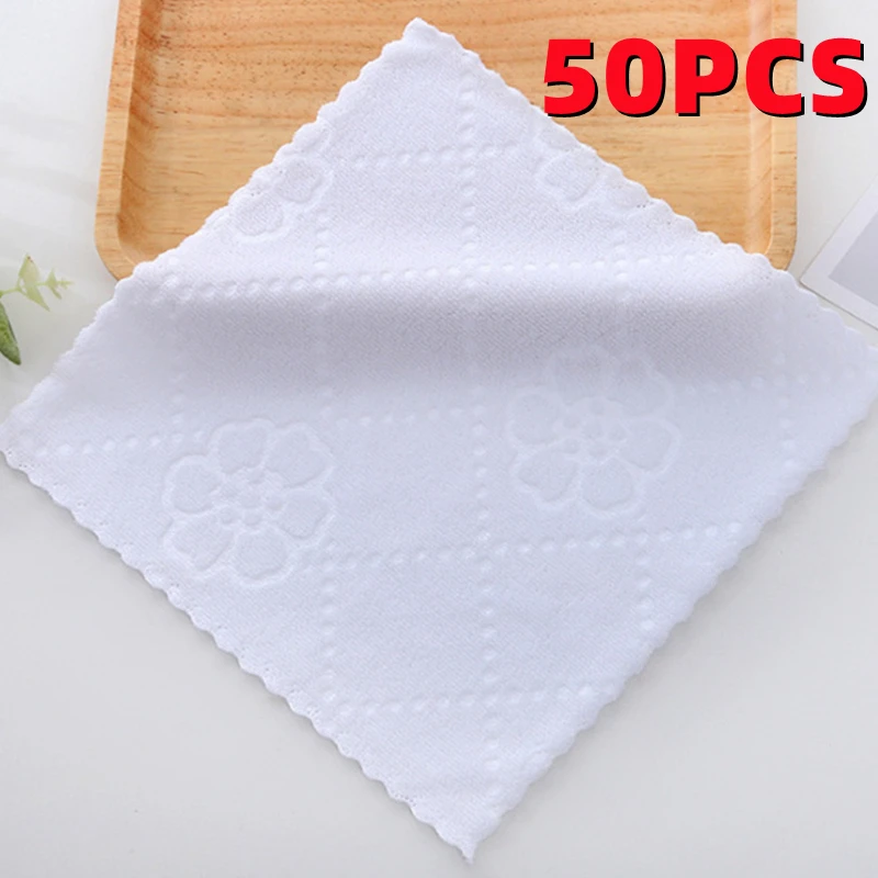 White Printed Lace Napkins Cocktail Napkin Party Wedding Table Cotton Napkins Premium Hotel Table Decoration Disposable Paper
White Printed Lace Napkins Cocktail Napkin Party Wedding Table Cotton Napkins Premium Hotel Table Decoration Disposable Paper