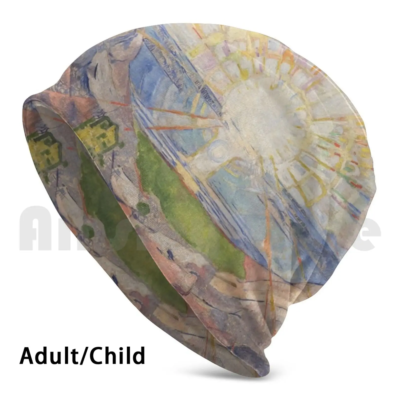 Edvard Munch The Sun Solen Beanies Knit Hat Hip Hop Munch Edvard Munch The Sun Summer Sun Sea Scandinavian
Edvard Munch The Sun Solen Beanies Knit Hat Hip Hop Munch Edvard Munch The Sun Summer Sun Sea Scandinavian