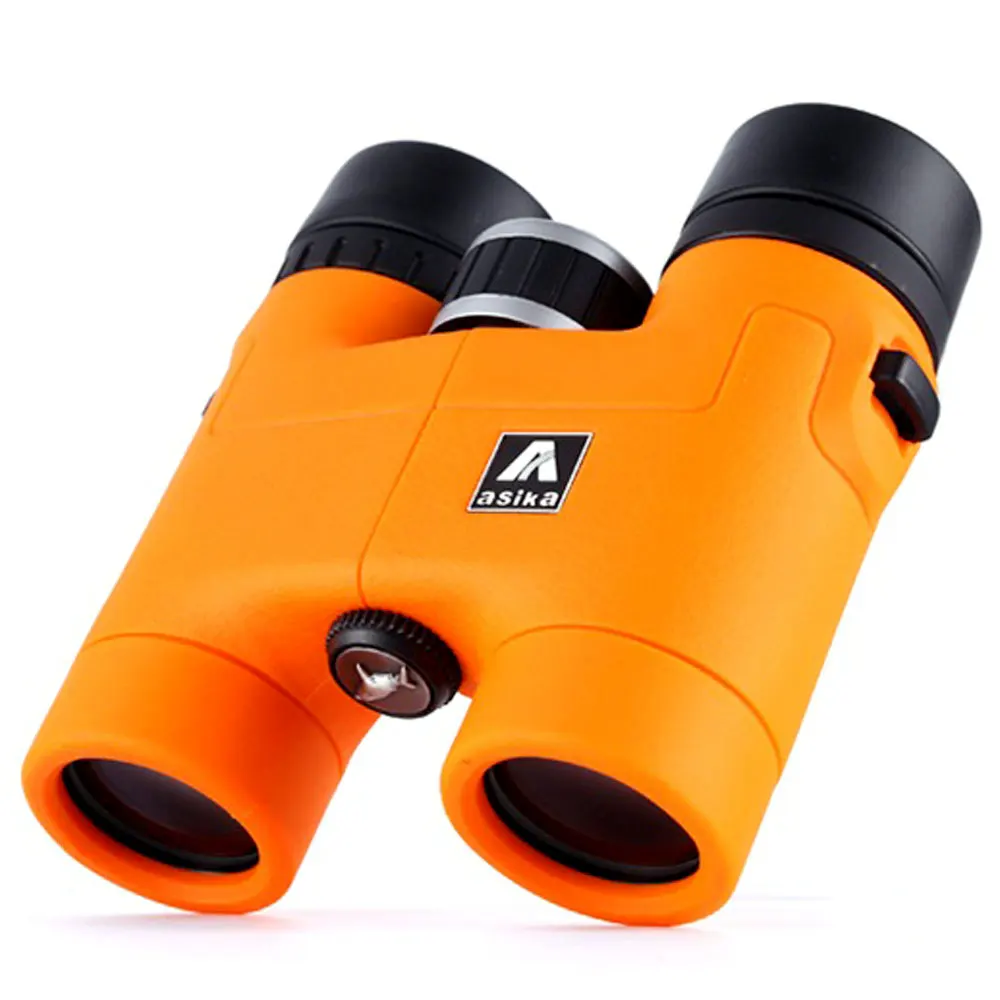 Бинокль Asika 8x32, HD телескоп с полным многослойным покрытием, призма, крыша, BAK4
Бинокль Asika 8x32, HD телескоп с полным многослойным покрытием, призма, крыша, BAK4