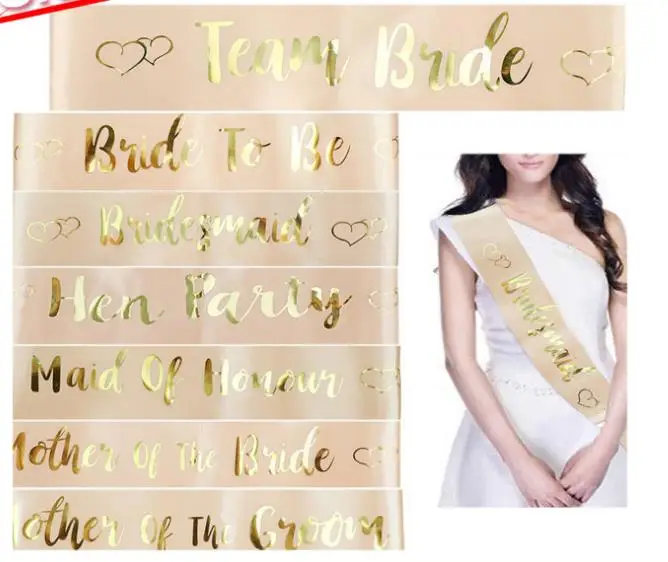 Девивечерние вечеринка, для невесты, подружки невесты, цвета шампанского, свадебные повязки, стримеры, девичник, декор для невесты, подарок ...
Девивечерние вечеринка, для невесты, подружки невесты, цвета шампанского, свадебные повязки, стримеры, девичник, декор для невесты, подарок ...