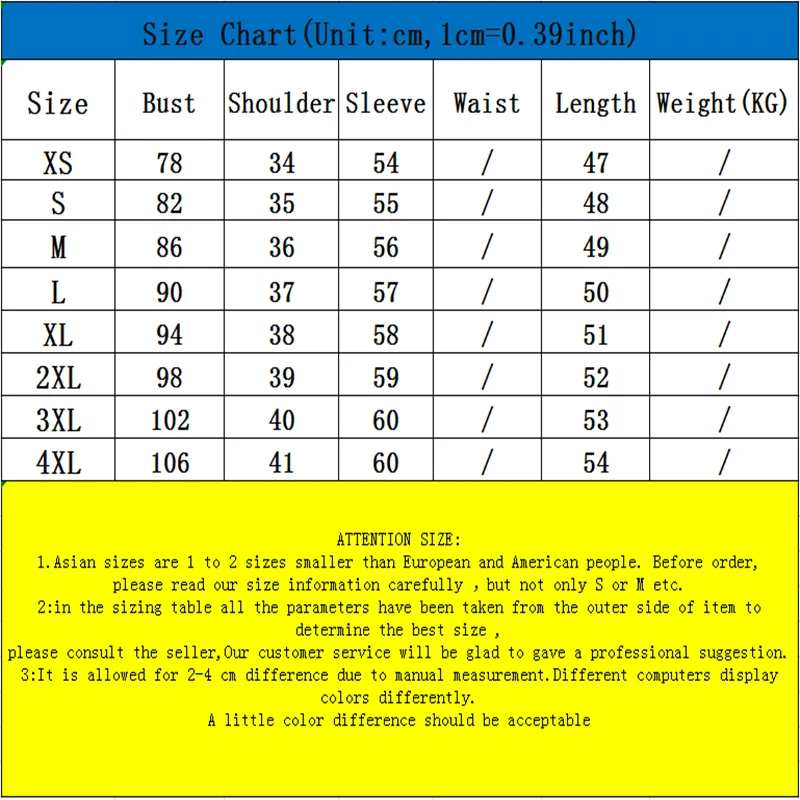 200% Natural Sheepskin Coat Female Streetwear Genuine Leather Jackets Women Moto Biker Real Women's Leather Jacket 6662
200% Natural Sheepskin Coat Female Streetwear Genuine Leather Jackets Women Moto Biker Real Women's Leather Jacket 6662