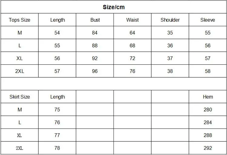 Autumn Winter New 2020 Women Fashion Elegant Two Pieces Sets Female Round Neck Tops and Midi Skirt Set Ladies White Blue Suits
Autumn Winter New 2020 Women Fashion Elegant Two Pieces Sets Female Round Neck Tops and Midi Skirt Set Ladies White Blue Suits