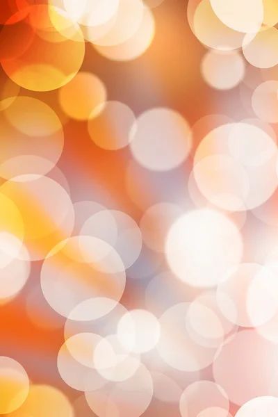 4x6ft(1.25x2m) Shining Glitter Spots Backgrounds Lamplight Photography Art Fabric Backdrops D-4057
4x6ft(1.25x2m) Shining Glitter Spots Backgrounds Lamplight Photography Art Fabric Backdrops D-4057