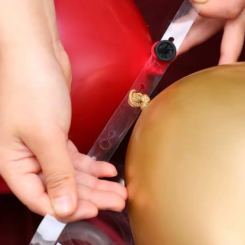 5m Balloon Chain Attachment Glue Attach Balloons To Ceiling Or Wall Stickers Balloon accessories balloon glue Party
5m Balloon Chain Attachment Glue Attach Balloons To Ceiling Or Wall Stickers Balloon accessories balloon glue Party