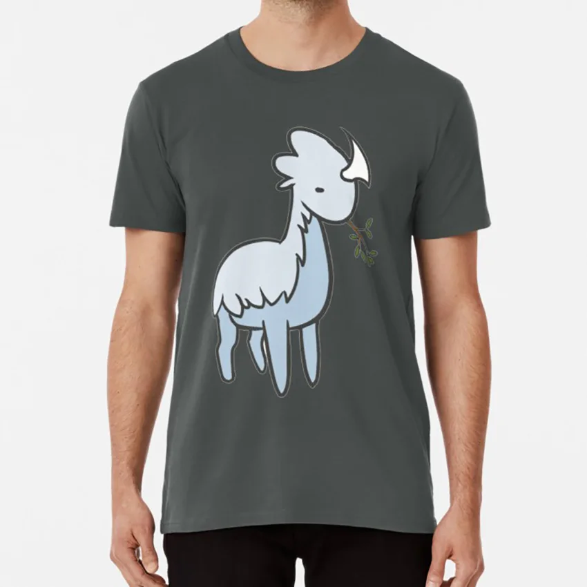 Thrumbo Rimworld T Shirt Thrumbo Rimworld Critter Game Indie Infestation Animal Components Mods
Thrumbo Rimworld T Shirt Thrumbo Rimworld Critter Game Indie Infestation Animal Components Mods