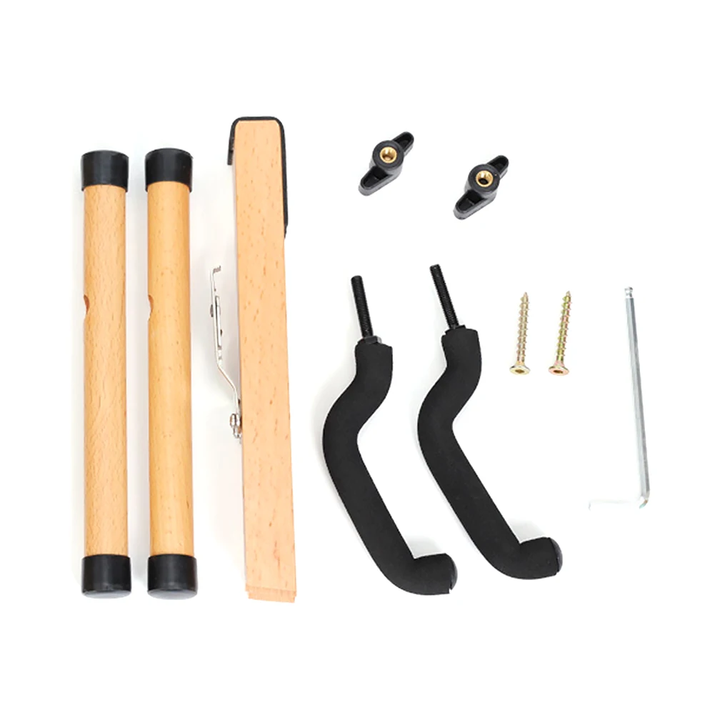 Gift Touring Musical Instruments Violin Multi Functional Acoustic Outdoor Universal Portable Foldable Wooden Ukulele Stand Show
Gift Touring Musical Instruments Violin Multi Functional Acoustic Outdoor Universal Portable Foldable Wooden Ukulele Stand Show