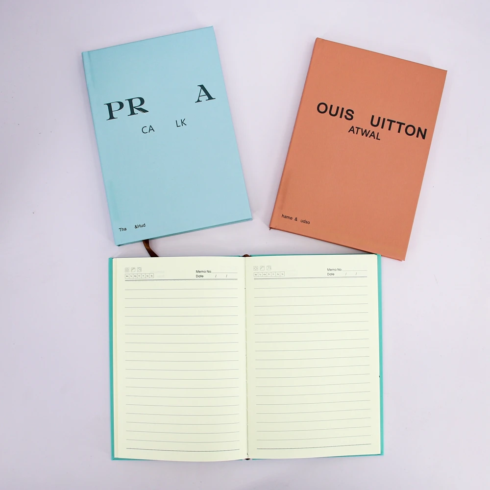 Assouline A6 Pocket Mini Notebooks Macaron Diary Notepad Creative Hardcover Diary Books Handbook Agenda 2022 Stationery Gift
Assouline A6 Pocket Mini Notebooks Macaron Diary Notepad Creative Hardcover Diary Books Handbook Agenda 2022 Stationery Gift