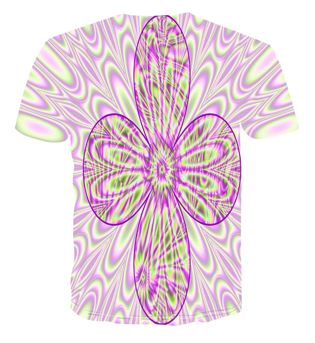 Purple summer 2021 men and women T-shirt designs and 3 d digital print loose comfortable fashion short sleeve T-shirt
Purple summer 2021 men and women T-shirt designs and 3 d digital print loose comfortable fashion short sleeve T-shirt