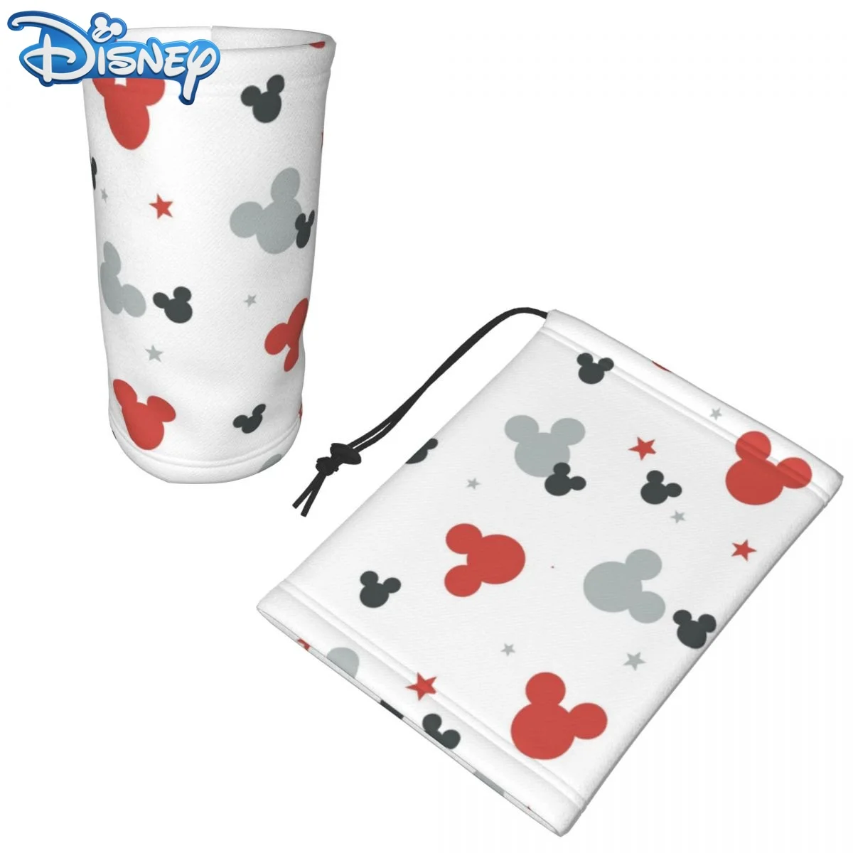 Disney Mickey Children scarf winter kid Headband Magic Scarf Neck Fleece Warm Cover Half Face Guard Tube Scarves Bandana buff
Disney Mickey Children scarf winter kid Headband Magic Scarf Neck Fleece Warm Cover Half Face Guard Tube Scarves Bandana buff