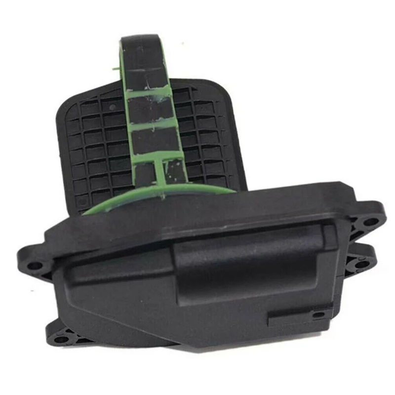 2Pcs Left+Right Air Intake Manifold Flap Adjuster DISA Valve for BMW 135I 328I 530I 11617579114 11617560538
2Pcs Left+Right Air Intake Manifold Flap Adjuster DISA Valve for BMW 135I 328I 530I 11617579114 11617560538