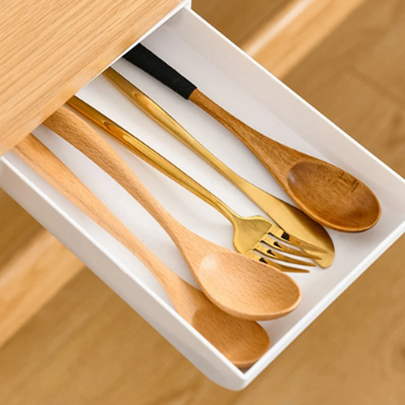 2 Pieces of Creative Drawer Storage Box Desk Desk Pen Box Does Not Take Up Space Student Stationery Storage Box
2 Pieces of Creative Drawer Storage Box Desk Desk Pen Box Does Not Take Up Space Student Stationery Storage Box