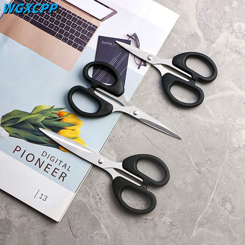 Office Scissors, Household Scissors, Stainless Steel Tailors, Tailors, Rubber And Plastic Scissors, Stationery And Tool Scissors
Office Scissors, Household Scissors, Stainless Steel Tailors, Tailors, Rubber And Plastic Scissors, Stationery And Tool Scissors