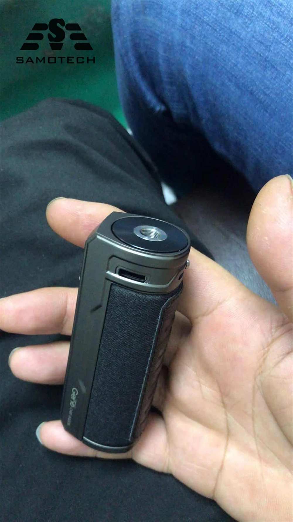 510 atomizer adapter for DRAG X(s) pod VOOPOO DRAG X Mod RTA RDA rtda Vape Accessories vape kit
510 atomizer adapter for DRAG X(s) pod VOOPOO DRAG X Mod RTA RDA rtda Vape Accessories vape kit