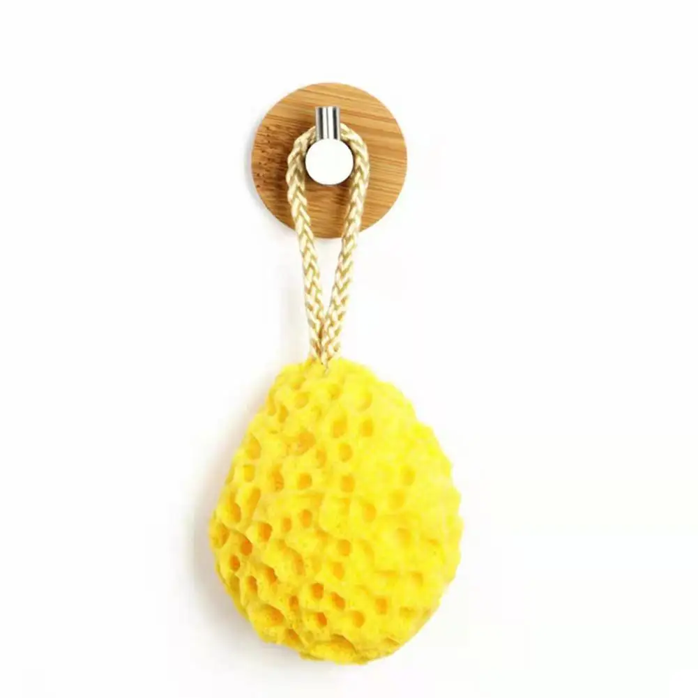 2pcs Adhesive Bamboo Metal Hook Wall Clothes Key Hanger Heavy Duty Wall Hooks Hanger Towel Holder Hanging Hanger ForHome Kitchen
2pcs Adhesive Bamboo Metal Hook Wall Clothes Key Hanger Heavy Duty Wall Hooks Hanger Towel Holder Hanging Hanger ForHome Kitchen