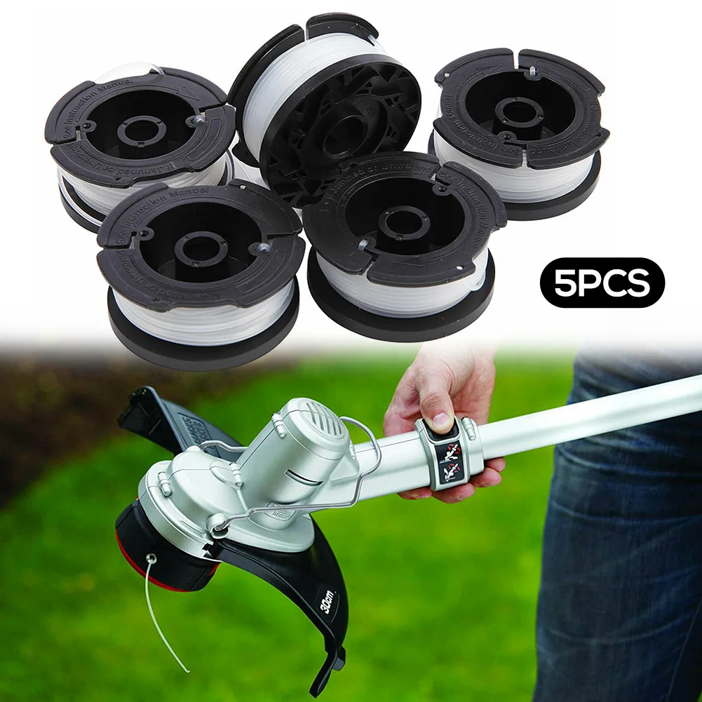 Аксессуары катушки совершенно новые для Black & Decker высококачественные запасные части
Аксессуары катушки совершенно новые для Black & Decker высококачественные запасные части
