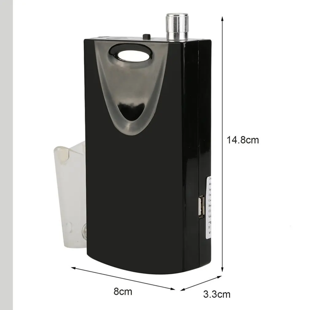 Portable Electric Nail Drill File Rechargeable Cordless Manicure Machine Set 
Portable Electric Nail Drill File Rechargeable Cordless Manicure Machine Set