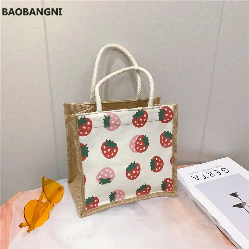 Japanese Canvas Bag Women's Handbag Autumn And Winter Fashion Korean Style Crossbody Small Bag For Women Canvas Tote Bag 
Japanese Canvas Bag Women's Handbag Autumn And Winter Fashion Korean Style Crossbody Small Bag For Women Canvas Tote Bag