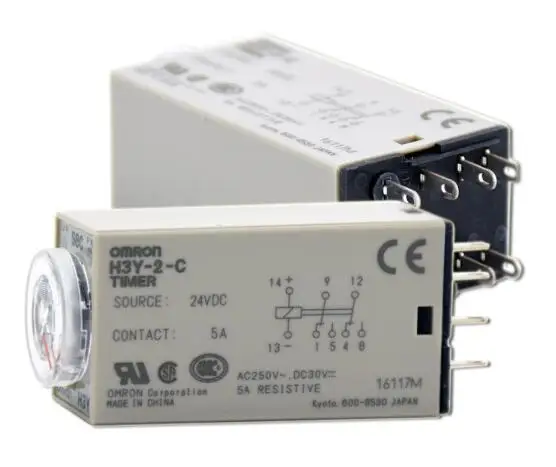 2. 5 DC24V, 1, 5, 5, 5, 5, 5, 5, 5, 5, 5, 5, 5, 5, 5, 5, 5, 5, 5, 5, 8, 8, 8, 24 в пост. Тока 
2. 5 DC24V, 1, 5, 5, 5, 5, 5, 5, 5, 5, 5, 5, 5, 5, 5, 5, 5, 5, 5, 5, 8, 8, 8, 24 в пост. Тока