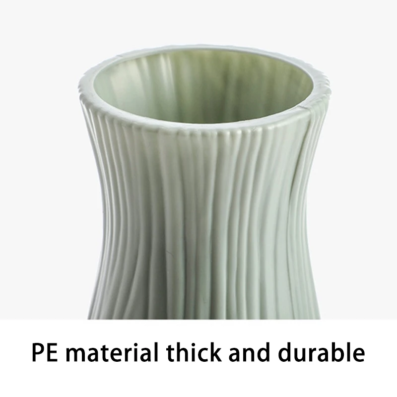 Modern vases decoration home Nordic Style Flower Arrangement Living Room Origami flower pot for interior
Modern vases decoration home Nordic Style Flower Arrangement Living Room Origami flower pot for interior