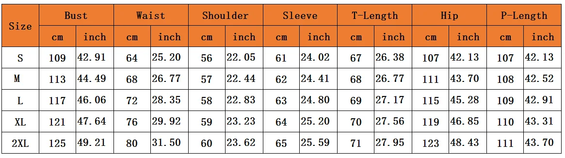 Digital Printing Two-Piece Style 2021 New Ladies Long-Sleeved Top And Wide-Leg Trousers Matching Suit Fashion Loose Casual Suit
Digital Printing Two-Piece Style 2021 New Ladies Long-Sleeved Top And Wide-Leg Trousers Matching Suit Fashion Loose Casual Suit