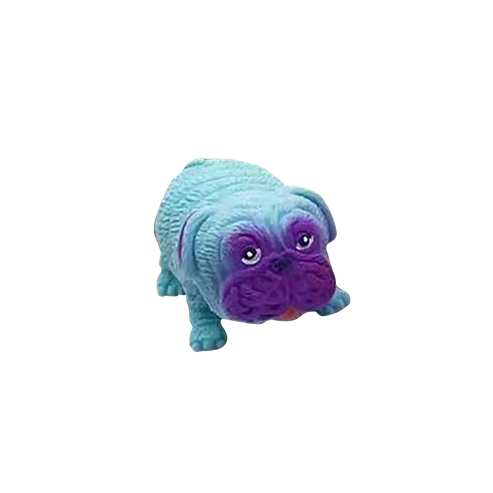 Pet stress relief toys Creative Pastiche Pug Pinching Relaxation Relaxation Vent Toys Holiday Gifts Relieve anxiety pop-it 2021
Pet stress relief toys Creative Pastiche Pug Pinching Relaxation Relaxation Vent Toys Holiday Gifts Relieve anxiety pop-it 2021