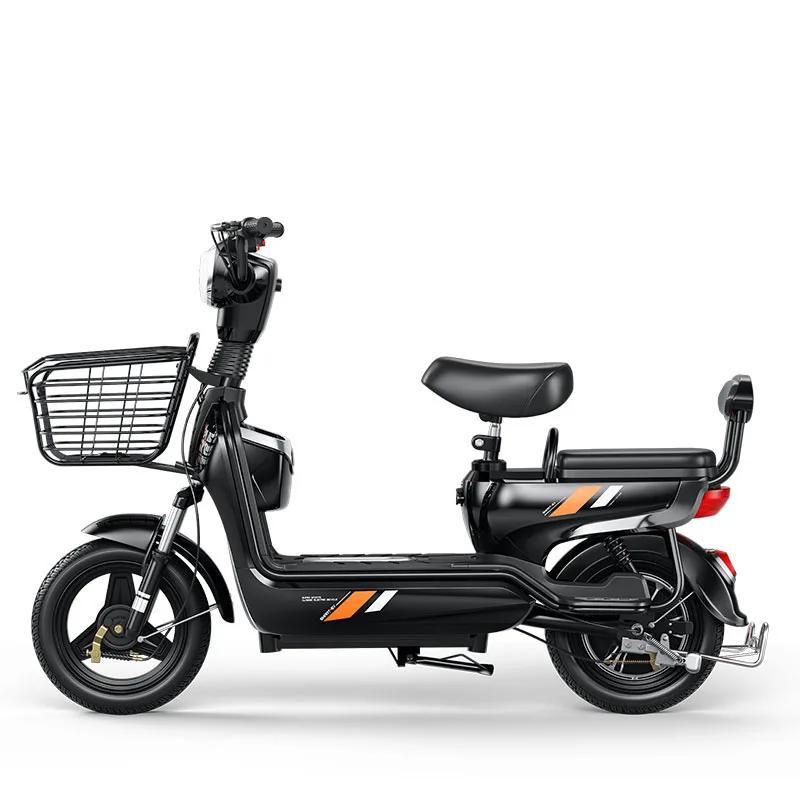 

Новые электромобили, мини-батарейки, взрослые Электровелосипеды, двухколесные пилотируемые электрические мотоциклы.