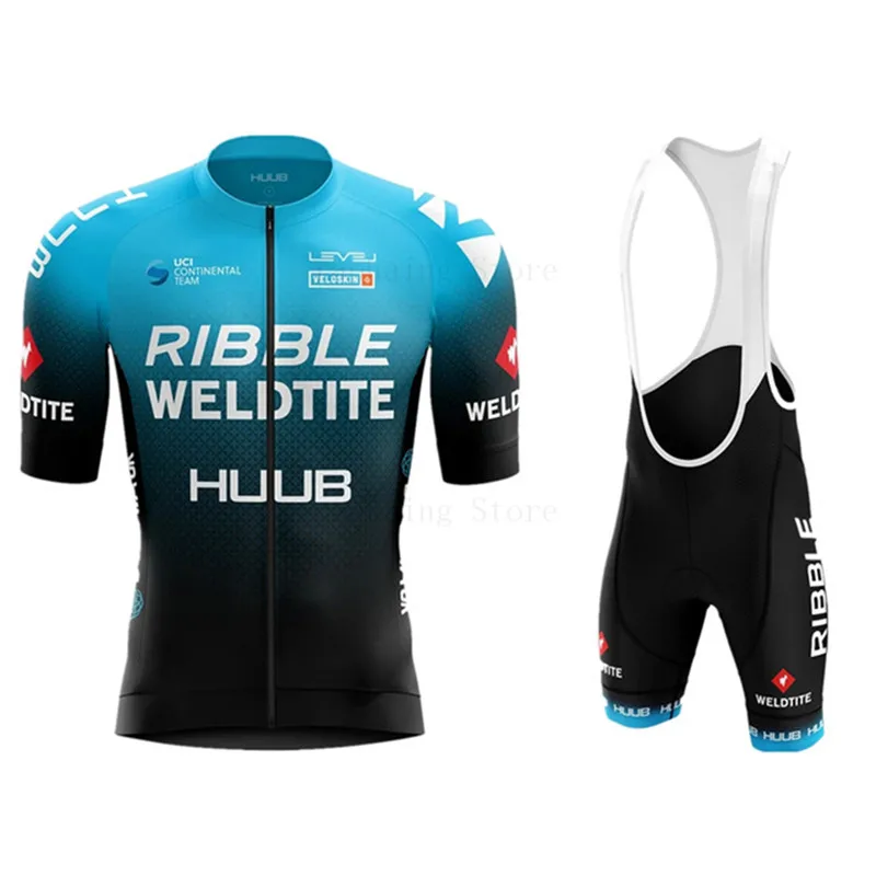 HUUB Blue Four Seasons Cycling Jersey Sut Pro Team Quick dry Cycling Clothing Outdoor Riding MTB Long Sleeves Bicycle Jersey
HUUB Blue Four Seasons Cycling Jersey Sut Pro Team Quick dry Cycling Clothing Outdoor Riding MTB Long Sleeves Bicycle Jersey