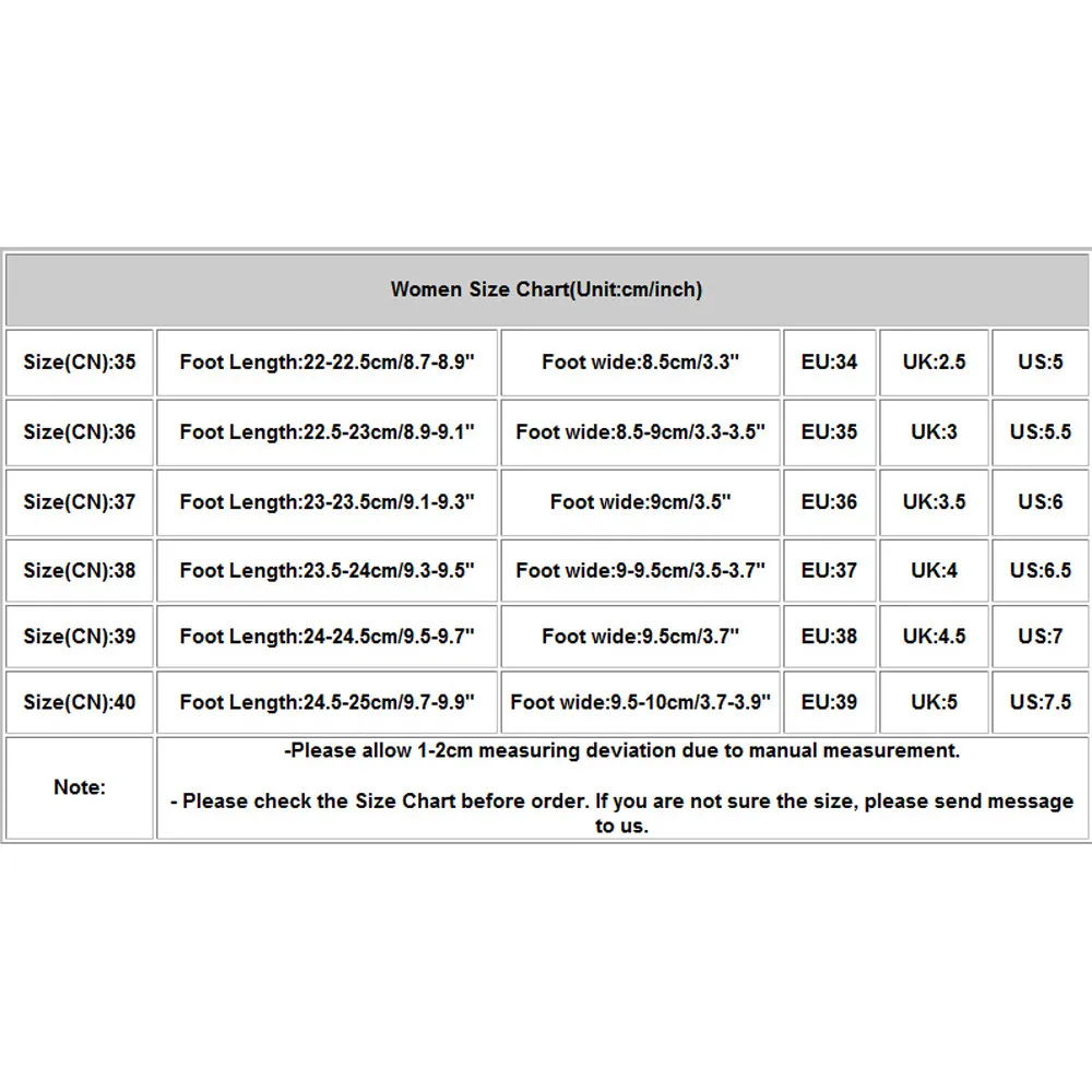 Women Fish Mouth Platform High Heels Wedges Buckle Slope Sandals Women Shoes Woman Platform Party Sandals High Heels Footstep
Women Fish Mouth Platform High Heels Wedges Buckle Slope Sandals Women Shoes Woman Platform Party Sandals High Heels Footstep