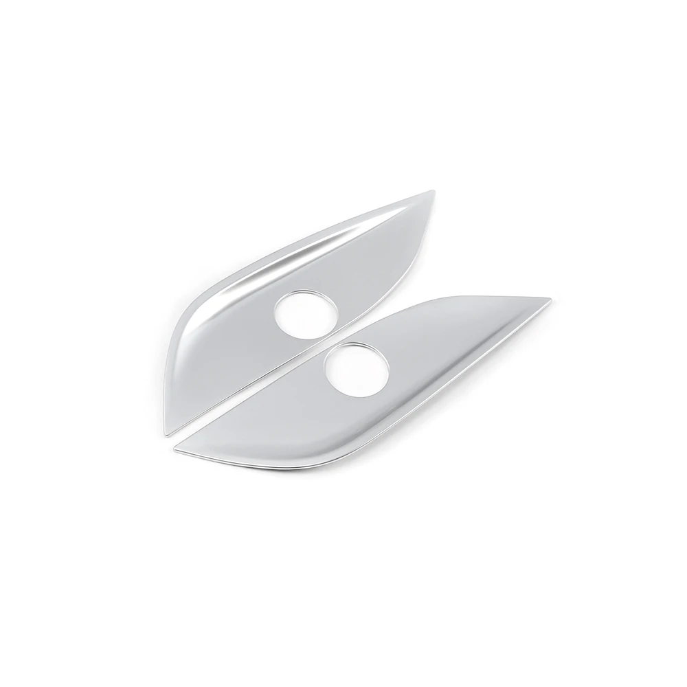 CarManGo Car Accessories Seat Adjustment Button Switch Panel Trim Sticker Decoration for Mercedes-Benz E-Class W213 2016-2020
CarManGo Car Accessories Seat Adjustment Button Switch Panel Trim Sticker Decoration for Mercedes-Benz E-Class W213 2016-2020