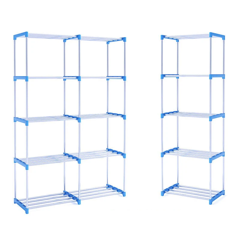 Simple Nonwoven Portable Book Shelf Kids Book Storage Floor DIY Diplay Stand Creative Modern Bookshelf for Home Decoration
Simple Nonwoven Portable Book Shelf Kids Book Storage Floor DIY Diplay Stand Creative Modern Bookshelf for Home Decoration