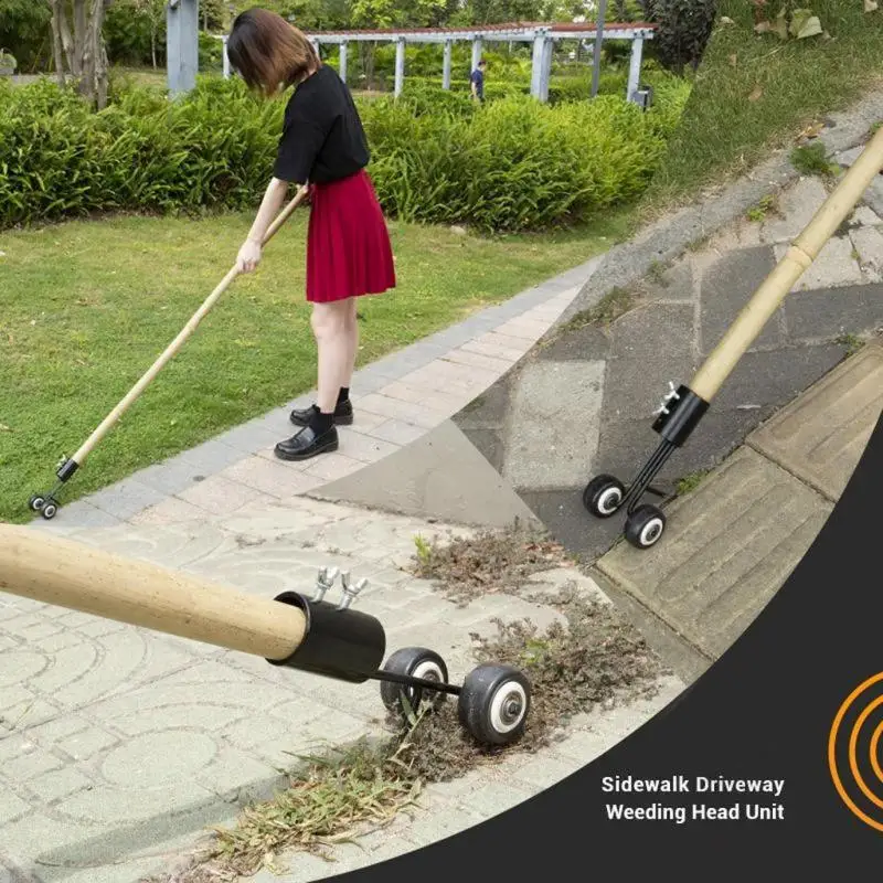 Weed Snatcher Portable Grass Trimmer Lawn Weed Cutter Edger Gardening Mowing Power Tool Kits Trimmer Grass Cutter Garden Machine
Weed Snatcher Portable Grass Trimmer Lawn Weed Cutter Edger Gardening Mowing Power Tool Kits Trimmer Grass Cutter Garden Machine