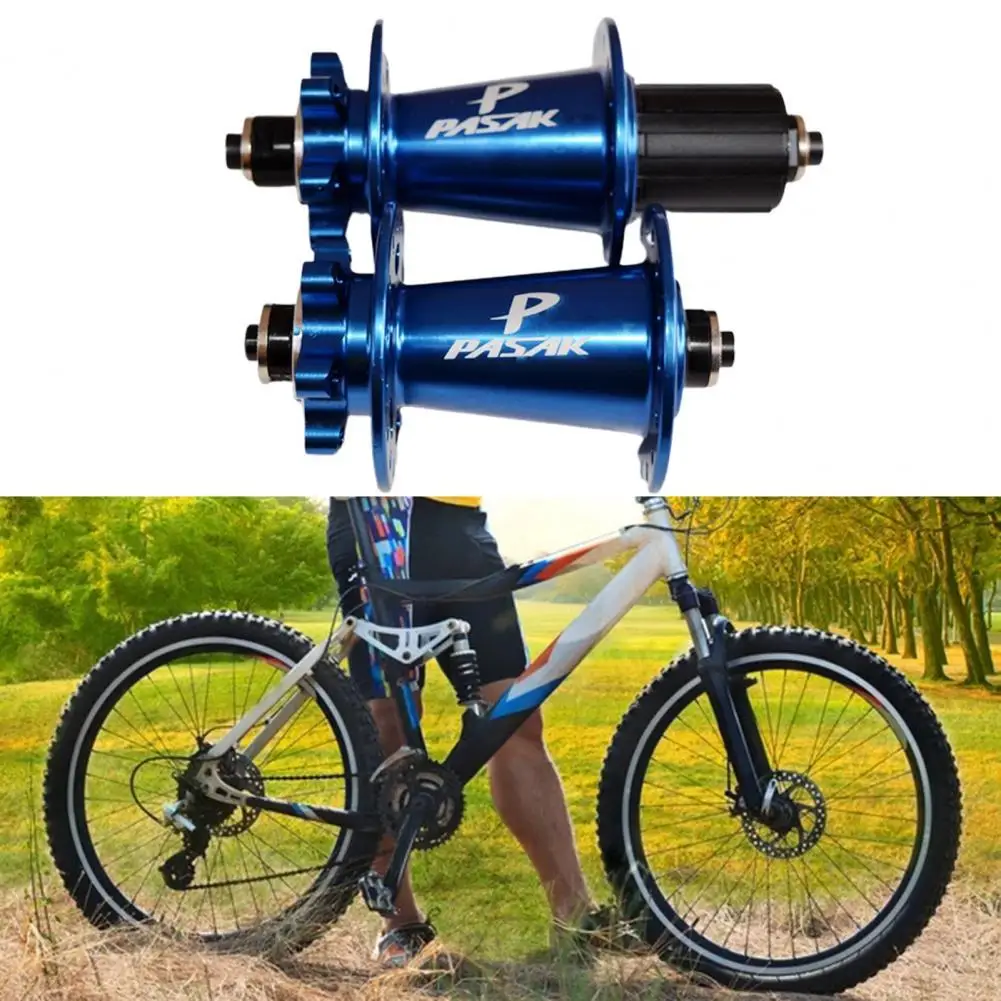 1 Pair Bike Hub 6 Axis Quick Release Lightweight Bicycle Bearing MTB Disc Brake 32 Holes Hub Bike Fix Supplies
1 Pair Bike Hub 6 Axis Quick Release Lightweight Bicycle Bearing MTB Disc Brake 32 Holes Hub Bike Fix Supplies