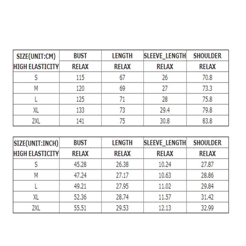 2021 Short-sleeved T-shirt Women European and American Summer New Solid Color Round Neck Pullover Short Ladies Tops
2021 Short-sleeved T-shirt Women European and American Summer New Solid Color Round Neck Pullover Short Ladies Tops