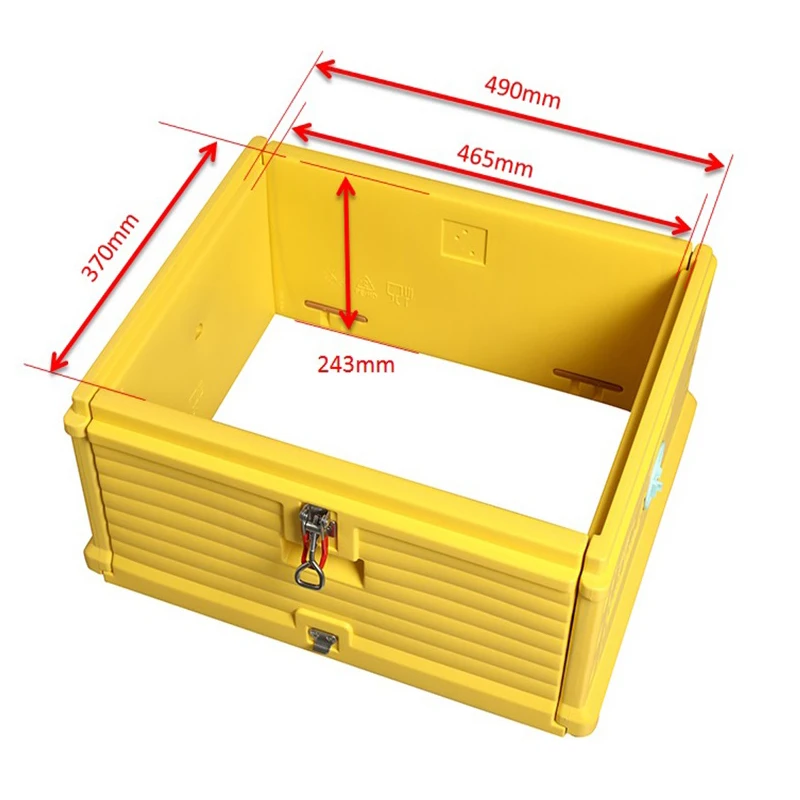 Color Plastic Insulation Beehive Plastic Thermo Beehive Insulated Bee Hive 2 Layer Box Bee House and 3 Layer Box Bee House Set
Color Plastic Insulation Beehive Plastic Thermo Beehive Insulated Bee Hive 2 Layer Box Bee House and 3 Layer Box Bee House Set
