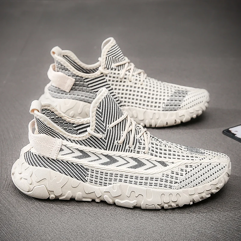 Male sneakers Breathable Trendy Sneakers Men Casual Light Walking Big Size Man Tennis Shoe Zapatillas Hombre кроссовки мужские
Male sneakers Breathable Trendy Sneakers Men Casual Light Walking Big Size Man Tennis Shoe Zapatillas Hombre кроссовки мужские