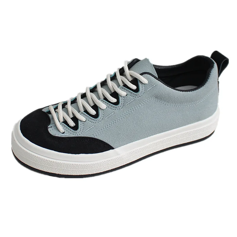 40 size Flat Sneakers Shoes Women Spring Casual White Sneakers Platform 2021 Student Flock Casual Shoes White for Spring
40 size Flat Sneakers Shoes Women Spring Casual White Sneakers Platform 2021 Student Flock Casual Shoes White for Spring