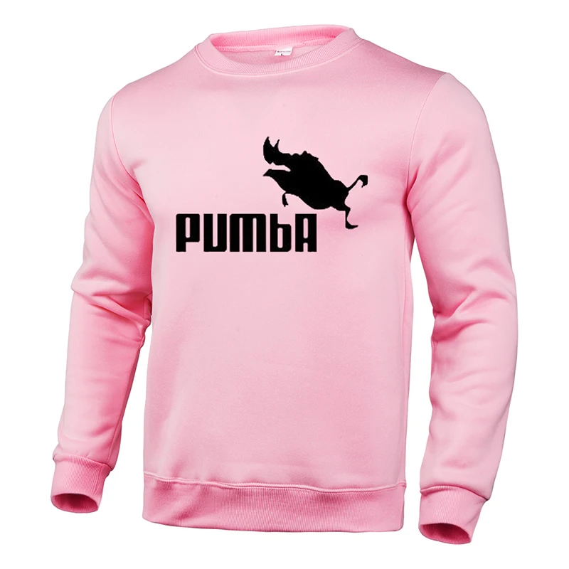 Casual Print Rib sleeve Sweatshirt Hoodie Autumn Winter Long Sleeve Tops Pullover 2021 Elegant O Neck Loose Women Sweatshirt 3XL
Casual Print Rib sleeve Sweatshirt Hoodie Autumn Winter Long Sleeve Tops Pullover 2021 Elegant O Neck Loose Women Sweatshirt 3XL
