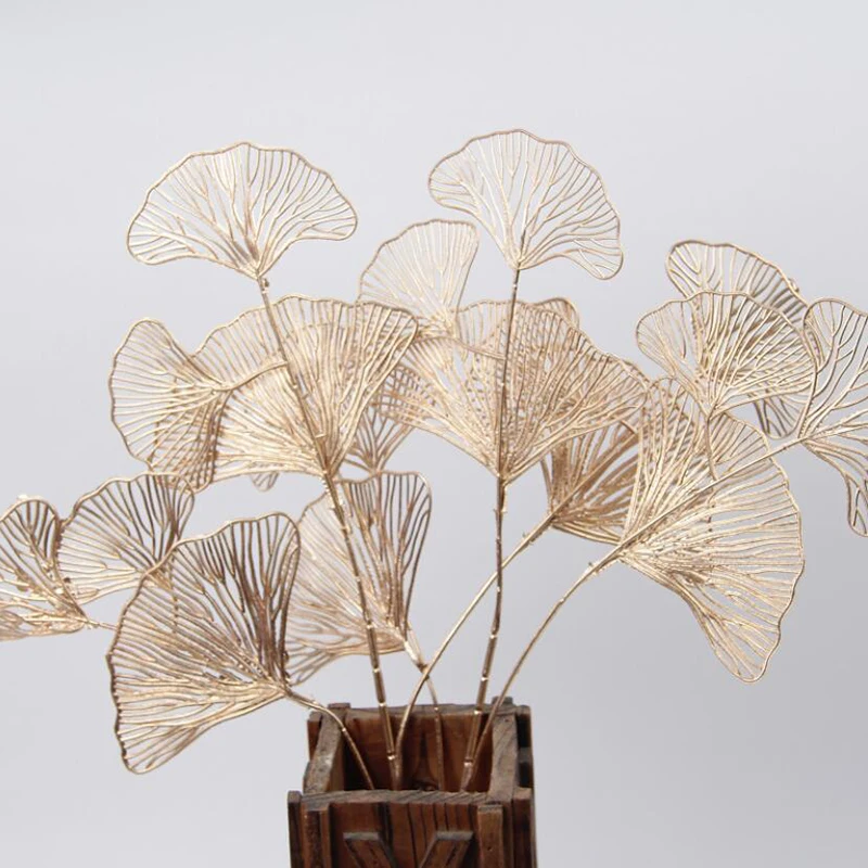 Fan Leaf Simulation Plants Decoration Home Christmas Decor Balcony Living Room Desk Decoration Wedding Flower Arrangement
Fan Leaf Simulation Plants Decoration Home Christmas Decor Balcony Living Room Desk Decoration Wedding Flower Arrangement