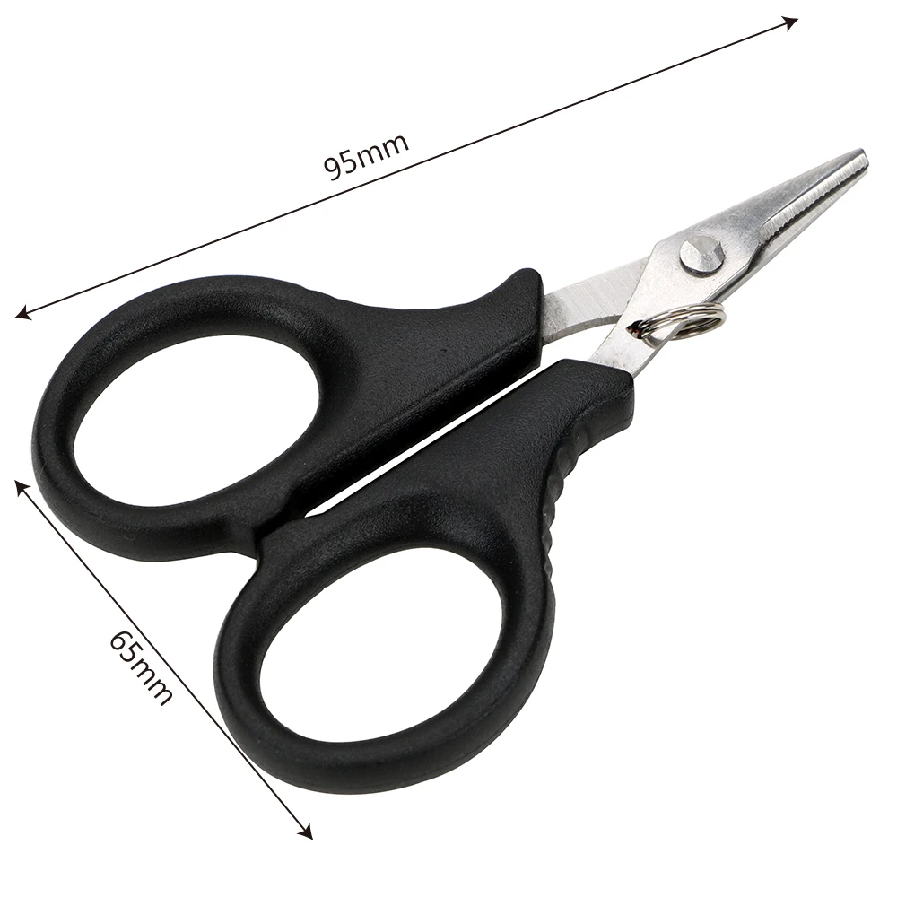 Braid Line Lure Cutter Fish Use Pincers Fishing Scissors Pliers Stainless Steel Hook Remover Tackle Tool Fishing Pliers Tools
Braid Line Lure Cutter Fish Use Pincers Fishing Scissors Pliers Stainless Steel Hook Remover Tackle Tool Fishing Pliers Tools
