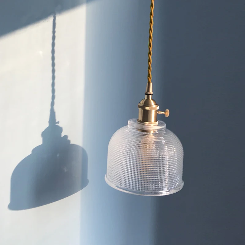 modern pendant light dining room bedroom living room pendant light clear glass pendant lamp kitchen island bar hanglamp
modern pendant light dining room bedroom living room pendant light clear glass pendant lamp kitchen island bar hanglamp