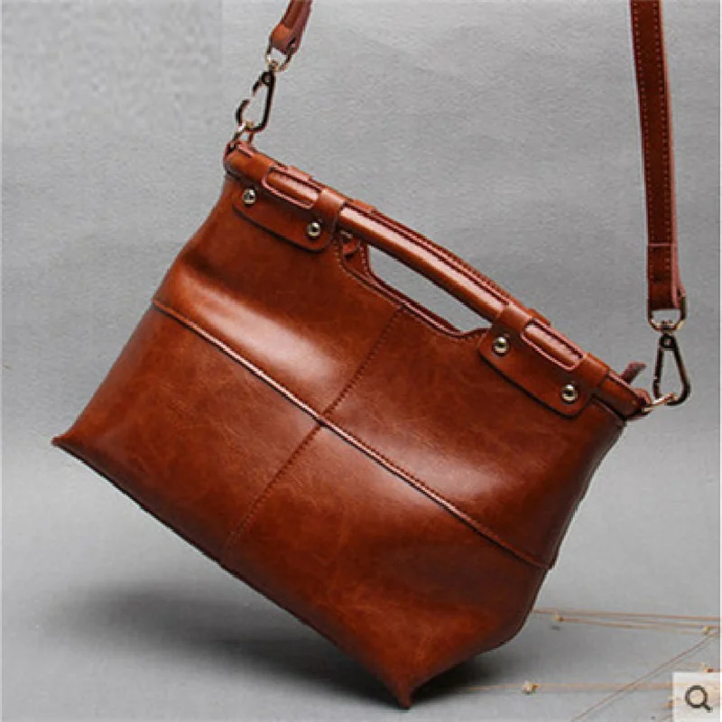 Hot Sale Bags for Women 2022 New Designer Brand Classical Simplify Messenger Bag Ladies High Quality Split Leather Clutches Bags
Hot Sale Bags for Women 2022 New Designer Brand Classical Simplify Messenger Bag Ladies High Quality Split Leather Clutches Bags