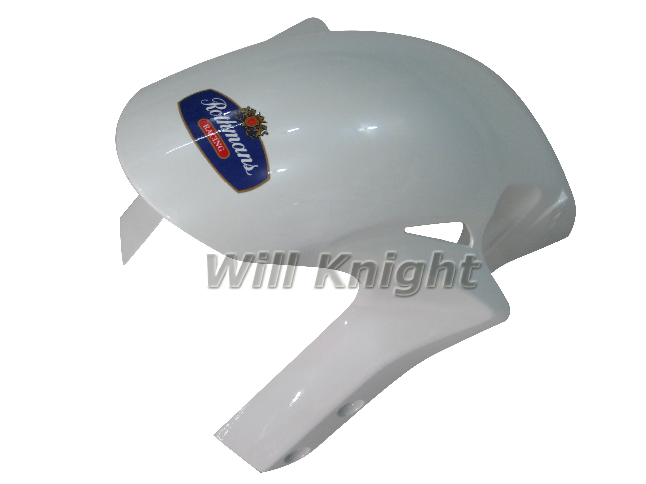 Motorbike Plactic Injection Body Fairing Cover for Honda CBR1000RR 2006 2007