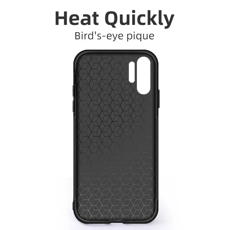 Shockproof Case For Samsung Note 10 Plus Case Phone Cover Hard PC Case For Samsung S10E S10 Plus Coque Note10 Plus S10 Lite Etui
Shockproof Case For Samsung Note 10 Plus Case Phone Cover Hard PC Case For Samsung S10E S10 Plus Coque Note10 Plus S10 Lite Etui