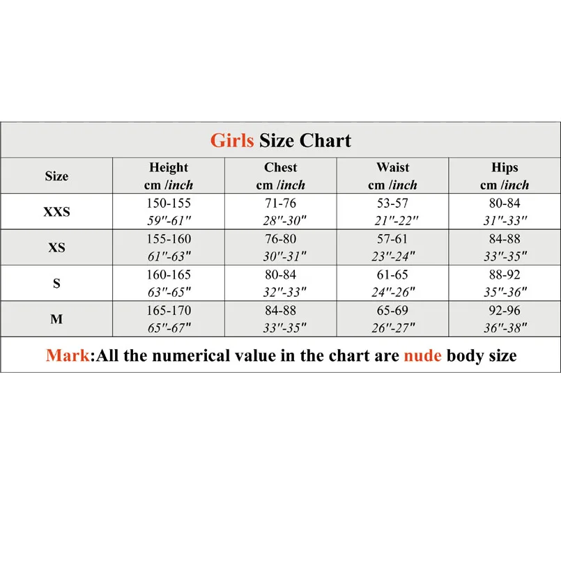Women Girls Punk PU Faux Leather Jacket Sexy Black Canary Cosplay Costume Street Fashion Moto Biker Autumn Winter Rivets Coat
Women Girls Punk PU Faux Leather Jacket Sexy Black Canary Cosplay Costume Street Fashion Moto Biker Autumn Winter Rivets Coat