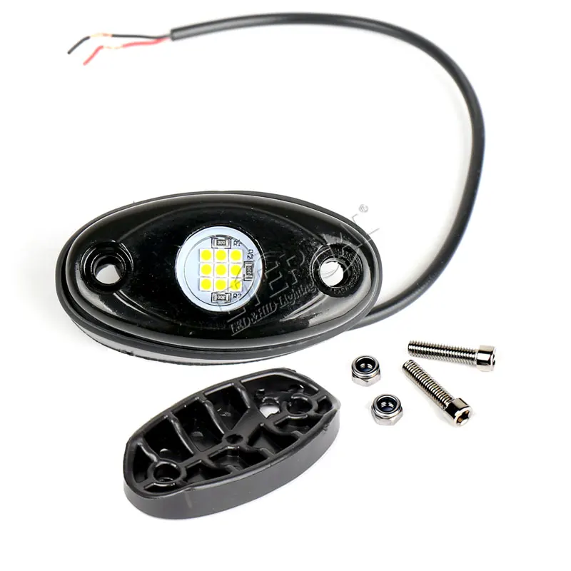 Бесплатная доставка, 100 шт., 9 Вт, светодиодные противотуманные фары, дневные ходовые огни, подсветка автомобиля, синий, красный, зеленый, янта...
Бесплатная доставка, 100 шт., 9 Вт, светодиодные противотуманные фары, дневные ходовые огни, подсветка автомобиля, синий, красный, зеленый, янта...